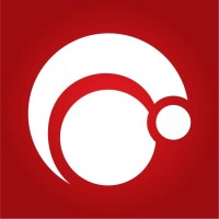 Grupo Desacarga logo - Similar company to Leyserth Cargo Logistic