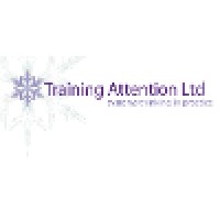 Training Attention Ltd