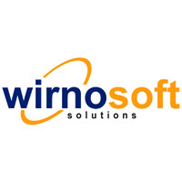 Wirnosoft Solutions Private Limited logo - Similar company to Story Scientist