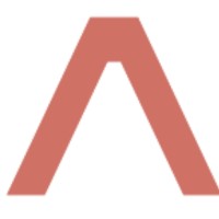 GATE 4.0 - Distretto d'Innovazione e Business logo - Similar company to Gate Spa