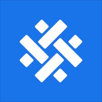 SocialWeaver logo - Similar company to Slyce Technologies Inc.