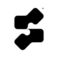 Stratify HQ logo - Similar company to Fundpassed