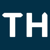 Trove Hitec logo - Similar company to Herovitsch Ltd