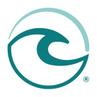 Mariner Platform Solutions logo - Similar company to Ocean Path Advisors
