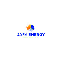 JAFA Energy logo - Similar company to Cifra Energy