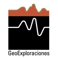 GeoExploraciones Spa logo - Similar company to In-Data