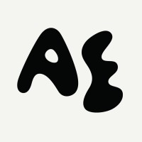 Australian Ethical Investment logo - Similar company to Climate Tech Partners