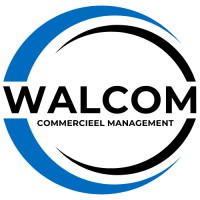 WALCOM logo - Similar company to Walcom Uk