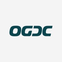 OGDC EU logo - Similar company to Wolfsbichl Gmbh