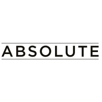 Absolute logo - Similar company to Selected Works