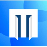 Matten Law logo - Similar company to Hubtnt