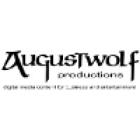 Augustwolf Productions, Inc.