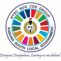 NYSC Sustainable Development Goals CDS (Kaduna South LGA) logo - Similar company to Afrocarb
