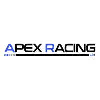 Apex Racing UK LTD logo - Similar company to Obsidian Racing