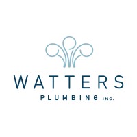 Watters Plumbing Inc logo - Similar company to Oaklex Ltd
