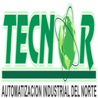 AUTOMATIZACION INDUSTRIAL DEL NORTE SAC logo - Similar company to Masitec