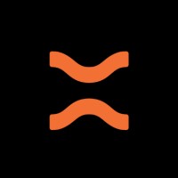 IBBX logo - Similar company to Setticom