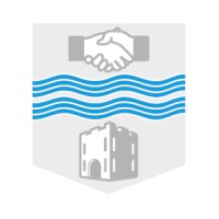 Two Rivers SEN High School logo - Similar company to Community Academies Trust