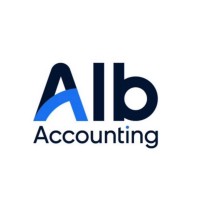 ALB ACCOUNTING LTD logo - Similar company to Argent Advisory