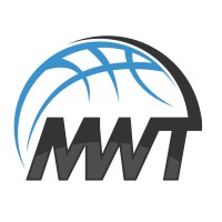 Mwtraining