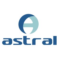 Astral Enterprises Ltd logo - Similar company to Doneo Co Ltd