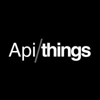 ApiThings logo - Similar company to Appythings