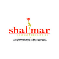 Shalimar Hosiery Industries logo - Similar company to Skipper Hosiery Pvt. Ltd.