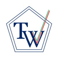 Trueways Infotech logo - Similar company to Trueways India
