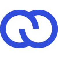 Catalyst Technologies LLC logo - Similar company to Amlzone