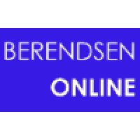 Berendsen Online