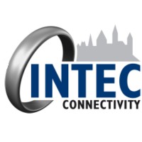 INTEC Connectivity GmbH logo - Similar company to John+Bamberg