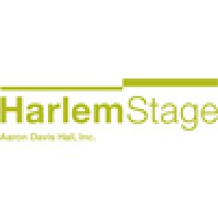 Harlem Stage