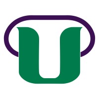 Undercontrol Credit Management logo - Similar company to Carlteck