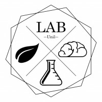 LAB UNIL logo - Similar company to Aesv (L’Association Des Étudiant·E·S En Ingénierie Des Sciences Du Vivant)