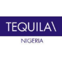 Tequila\ Nigeria logo - Similar company to Cosse Ltd