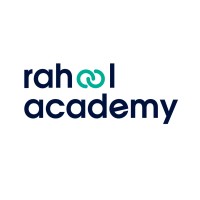 Rahool Academy logo - Similar company to Nano Technology