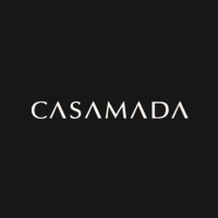 Casamada logo - Similar company to Comoblo