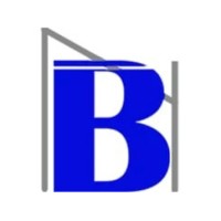 Brand Name Anastasia Laskaris logo - Similar company to Indigo Advertising