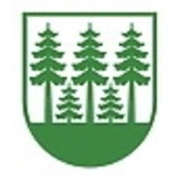 Nora Kommun logo - Similar company to Industridraperier