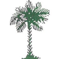 The Carolina Appraisal Group logo - Similar company to Aquatica Pools And Spas