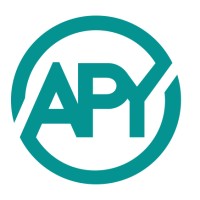 Amanda Pang & Yee logo - Similar company to Chai & Company