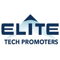 Elite Tech Promoters