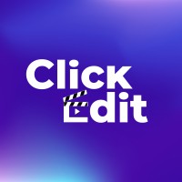 Click Edit logo - Similar company to Straight Shot Post