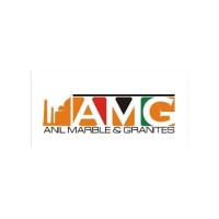 Anil Exports logo - Similar company to Sls (Pvt) Ltd.