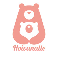 Hoivanalle logo - Similar company to Luppaluuri