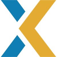 Devoluxion logo - Similar company to Devuelve Mi Pie