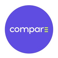 FMK Compare GmbH logo - Similar company to Fronu