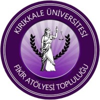 Fikir Atölyesi Topluluğu logo - Similar company to Hifoder