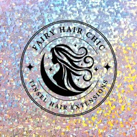 Fairy Hair Chic