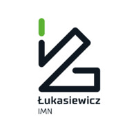 Centre of Mineral Processing logo - Similar company to Centre Of Powder And Composite Materials